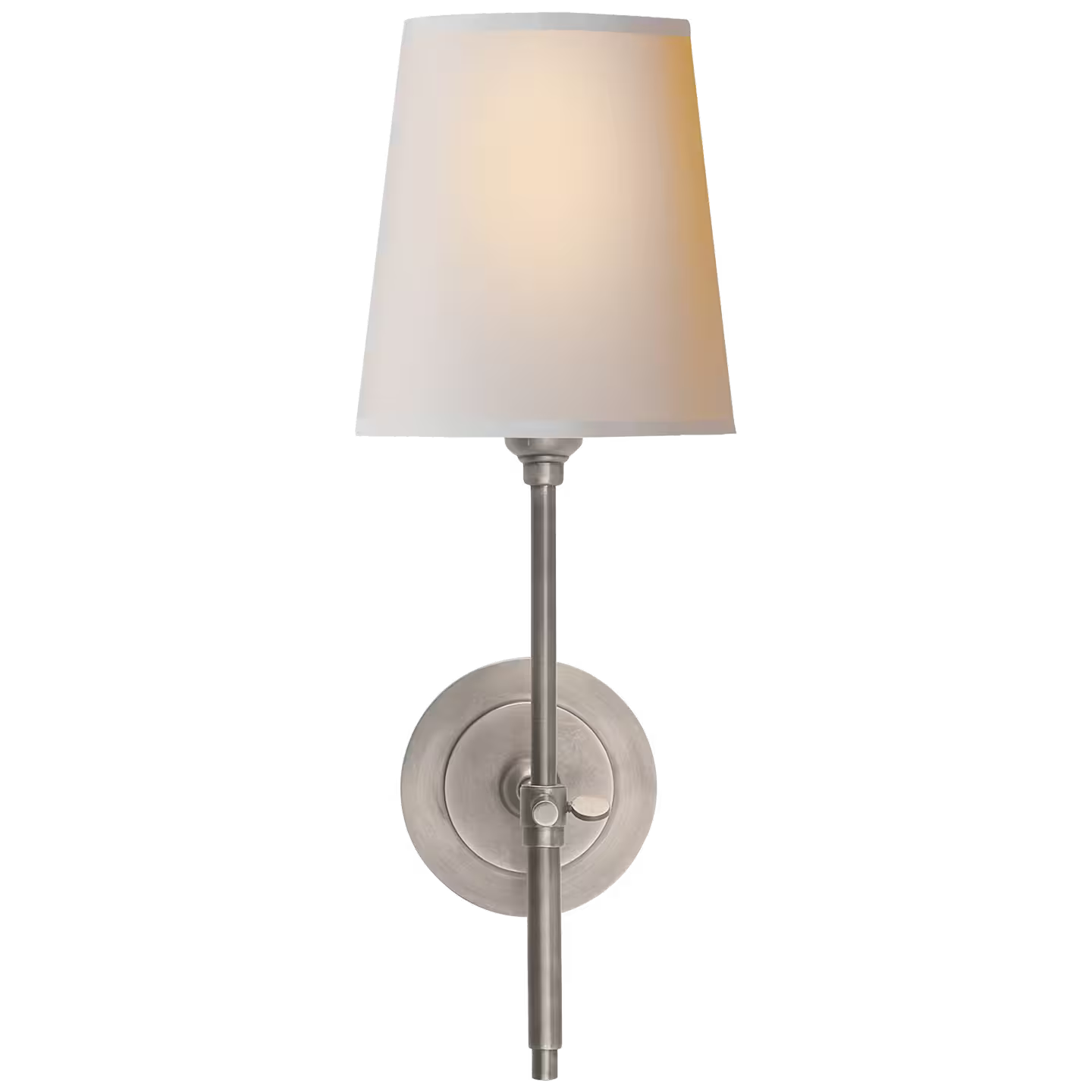 Bryant Wall Light