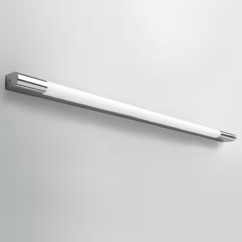 Palermo LED Wall Light