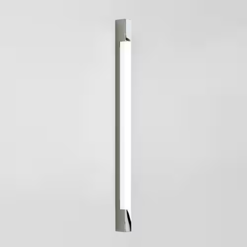 Romano LED Wall Light