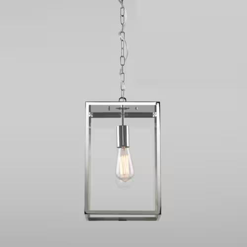 Homefield 360 Pendant Light