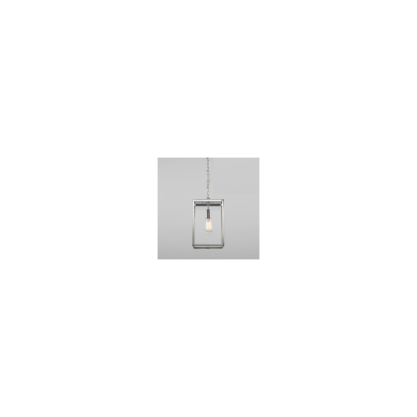 Homefield 360 Pendant Light