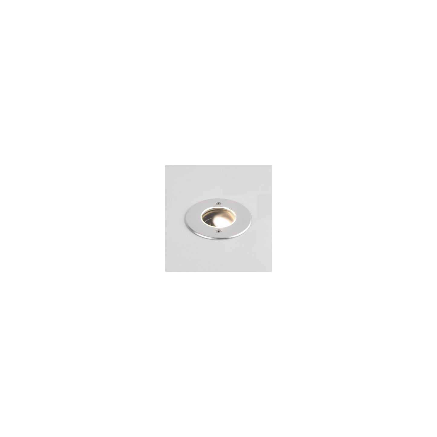 Cromarty 100 Exterior LED Ground Light