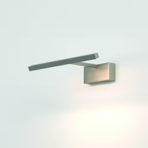 Mondrain 300 LED Picture Light