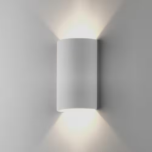 Serifos 220 Wall Light