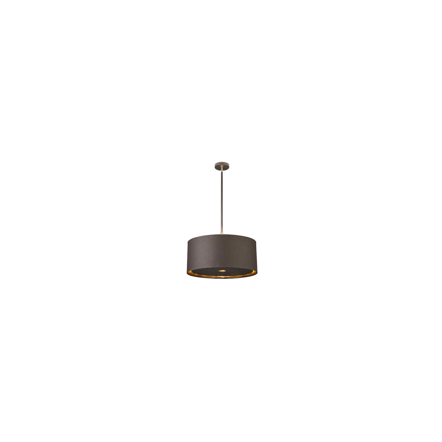 Balance One-Light Pendant
