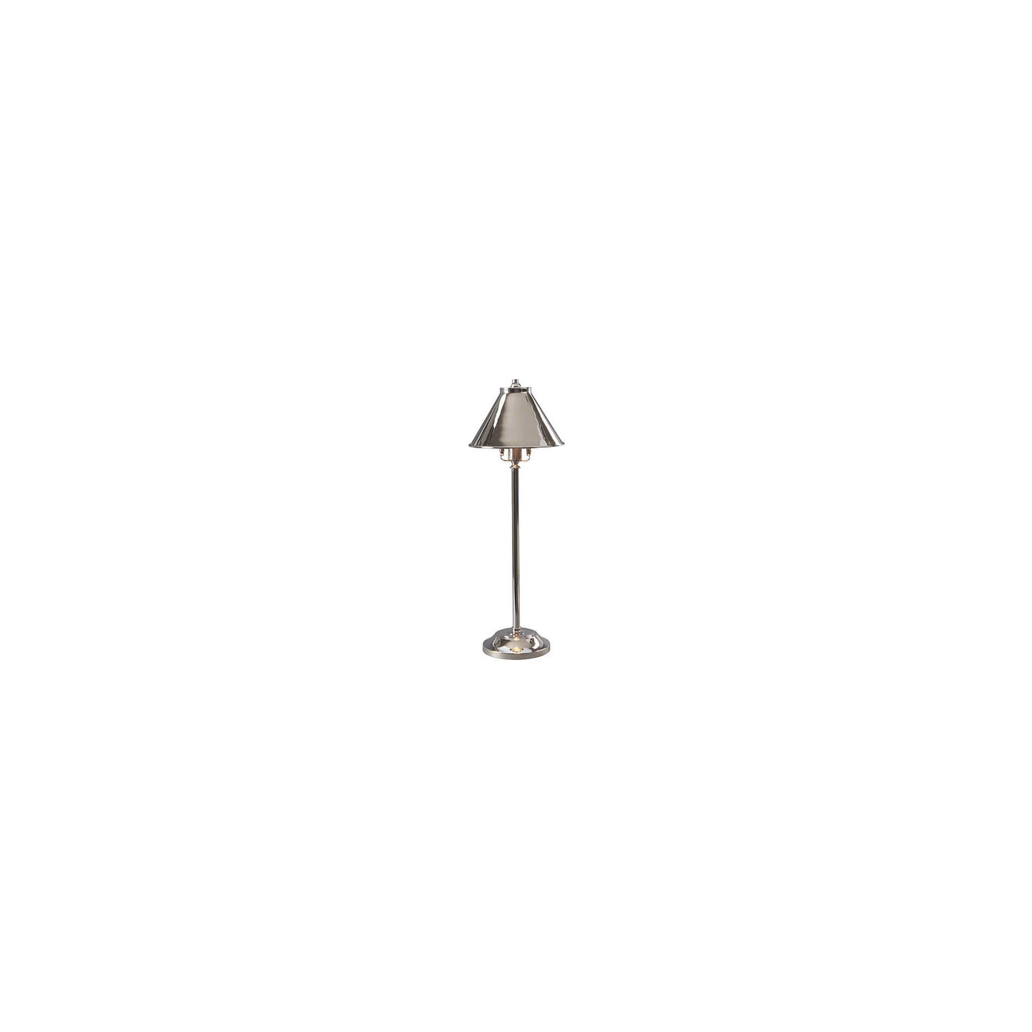 Provence 1lt Stick Lamp