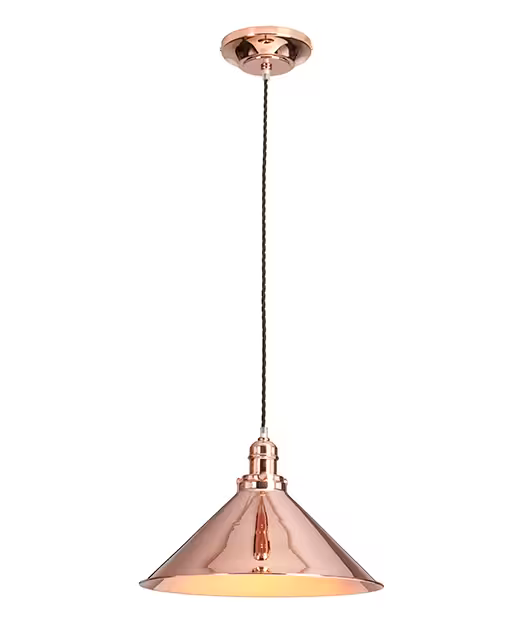 Provence 1-Light Pendant