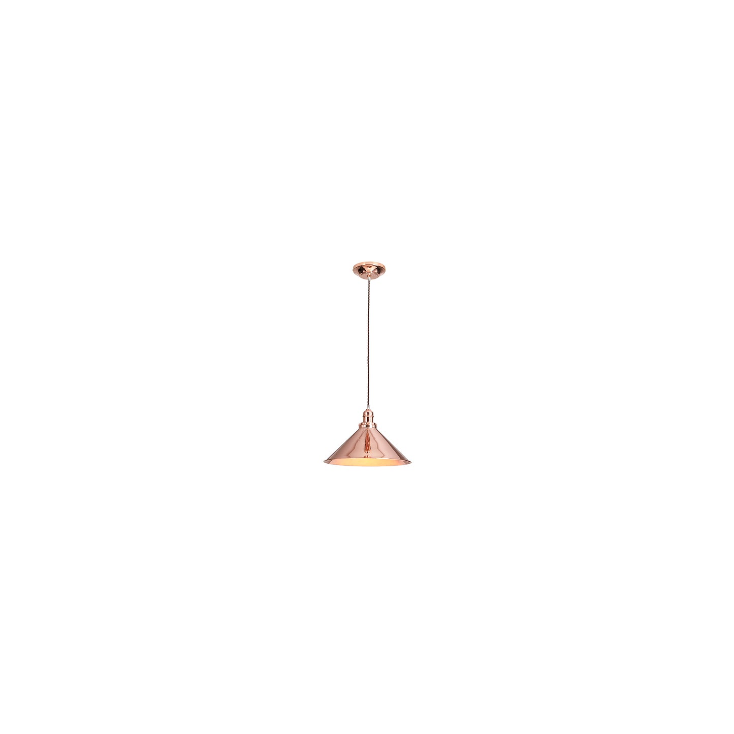 Provence 1-Light Pendant