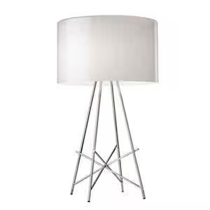 Ray T Dim Table Lamp