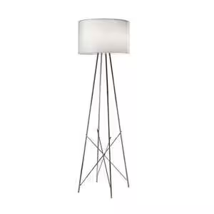 Ray F1 Floor Lamp