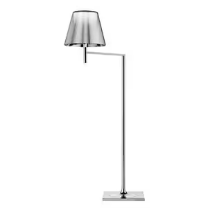 KTribe F1 Floor Lamp