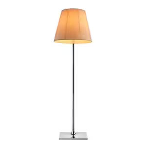 KTribe F3 Dimmer Floor Lamp Include Shade