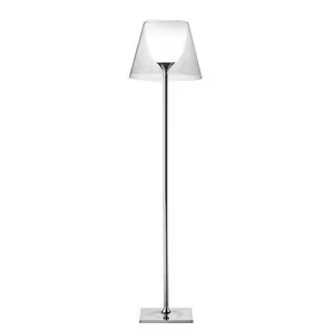 KTribe F2 Floor Lamp