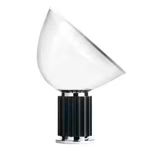 Taccia LED Table or Floor Lamp