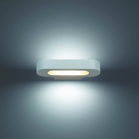 Talo 21 Mini Halo Wall Washer