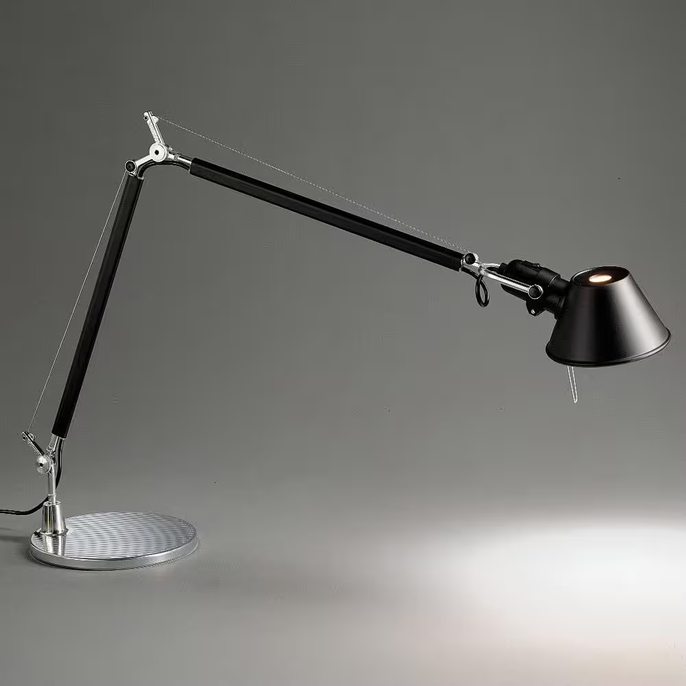 Tolomeo Micro Table Lamp