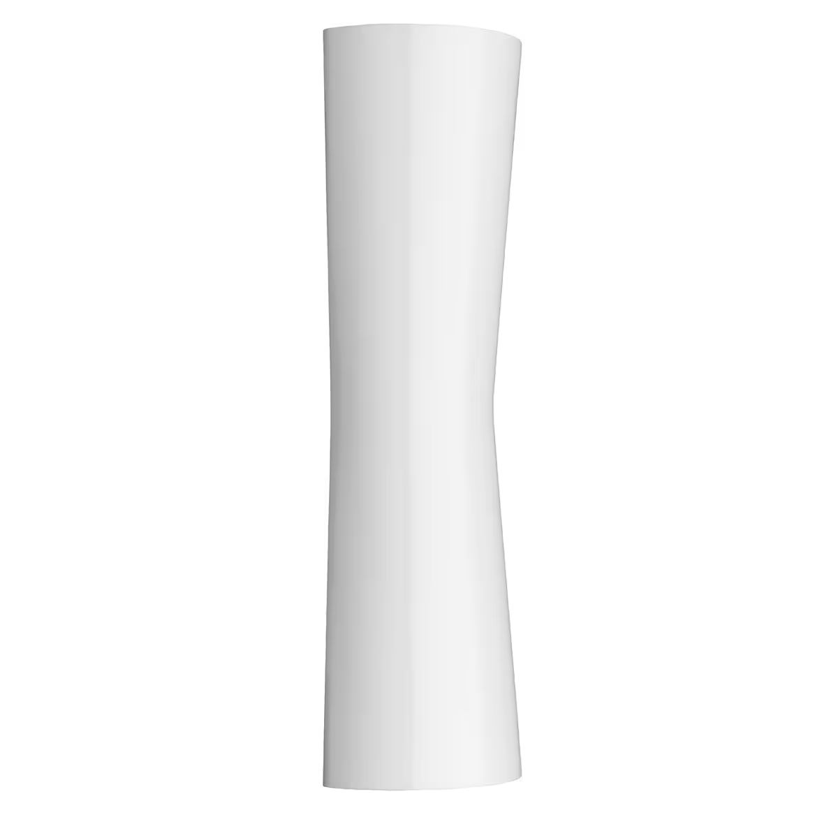 Clessidra 20° Direct or Indirect Wall Light