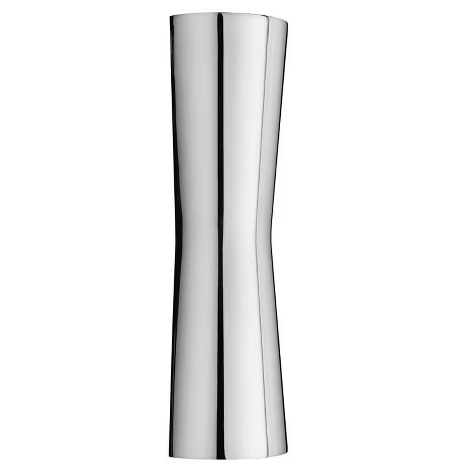 Clessidra 20° Direct or Indirect Wall Light