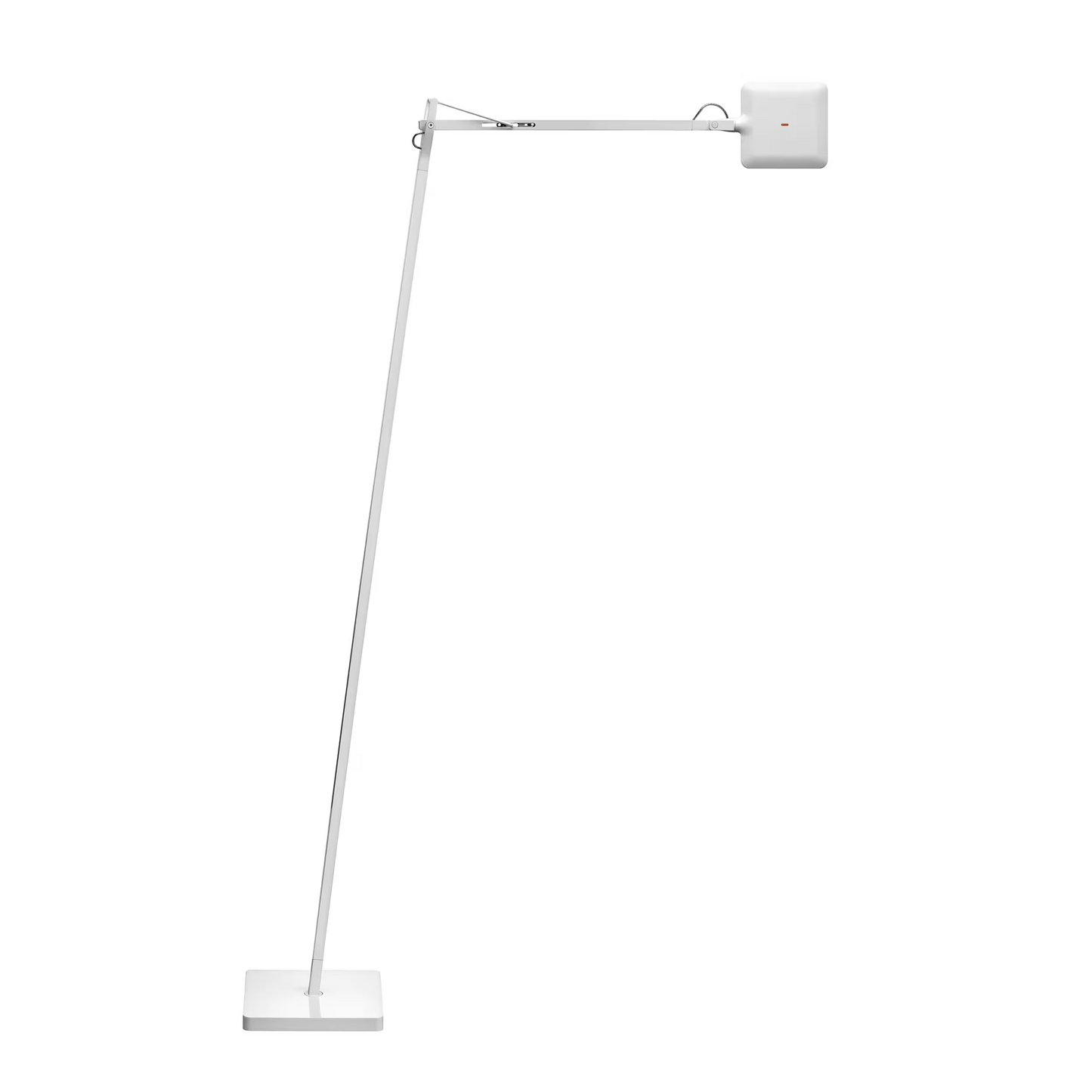 Kelvin Floor Lamp
