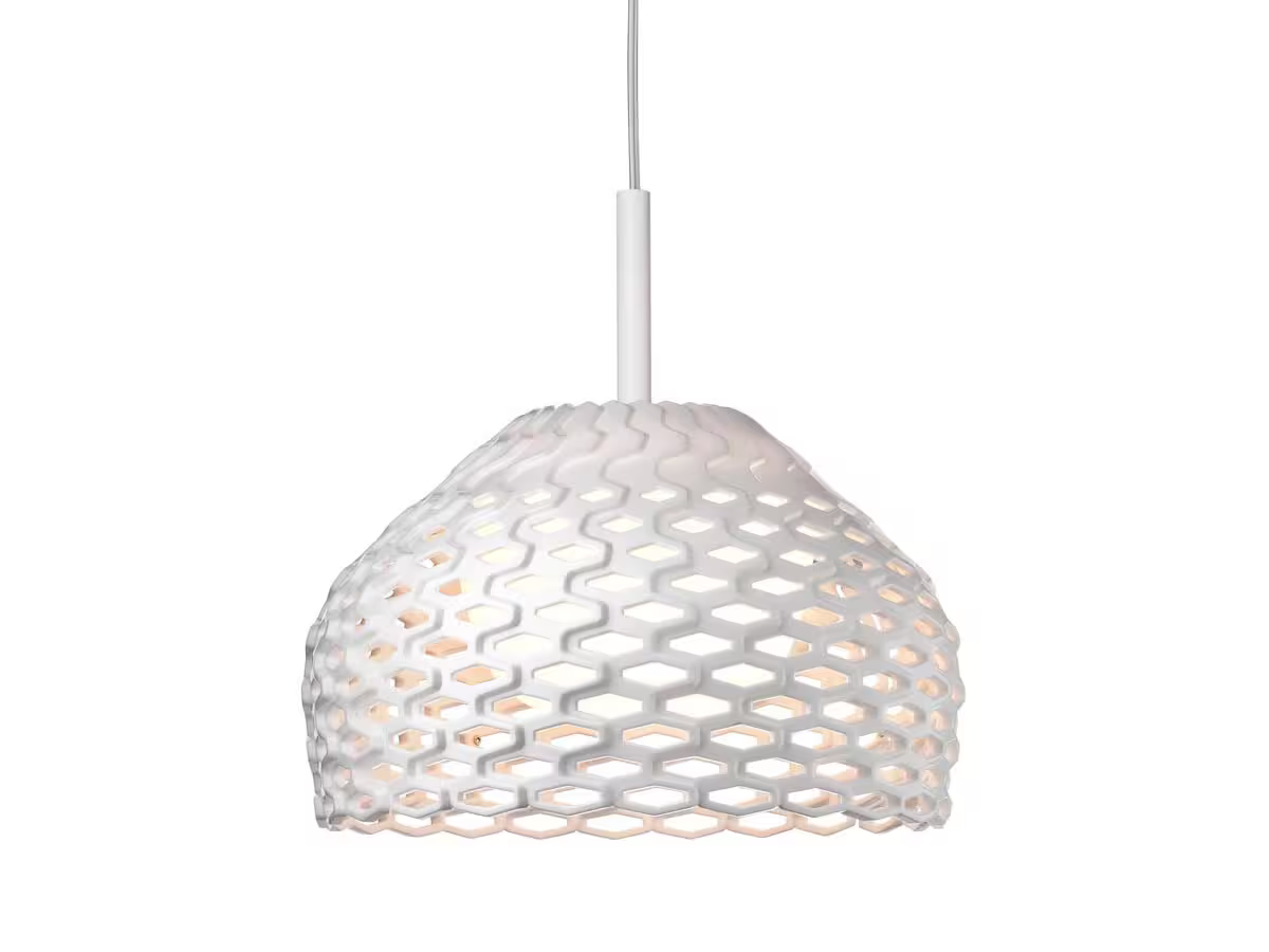 Tatou S2 Large Single Pendant