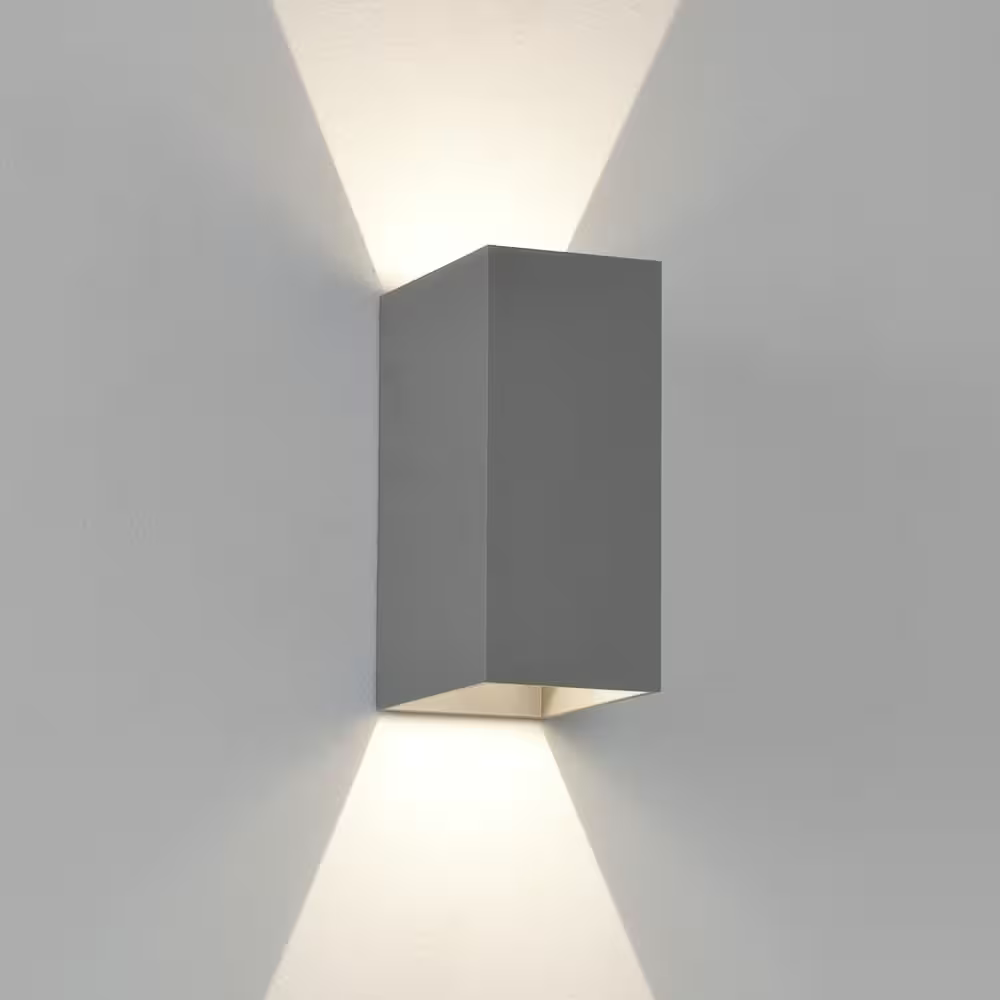 Oslo 160 LED Wall Washer