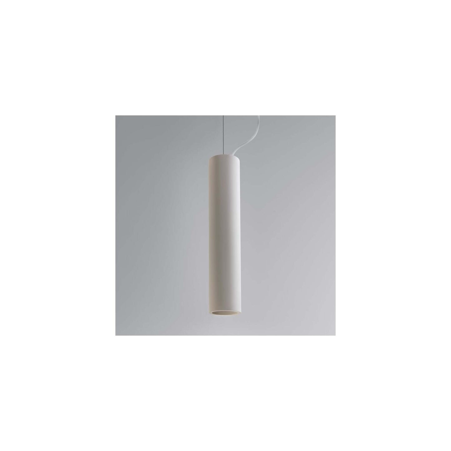Osca 400 Pendant Light