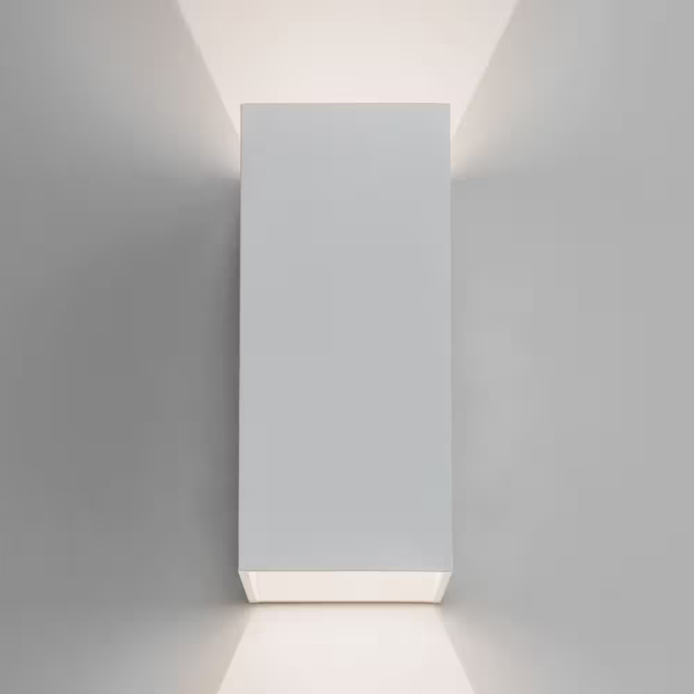 Oslo 160 LED Wall Washer