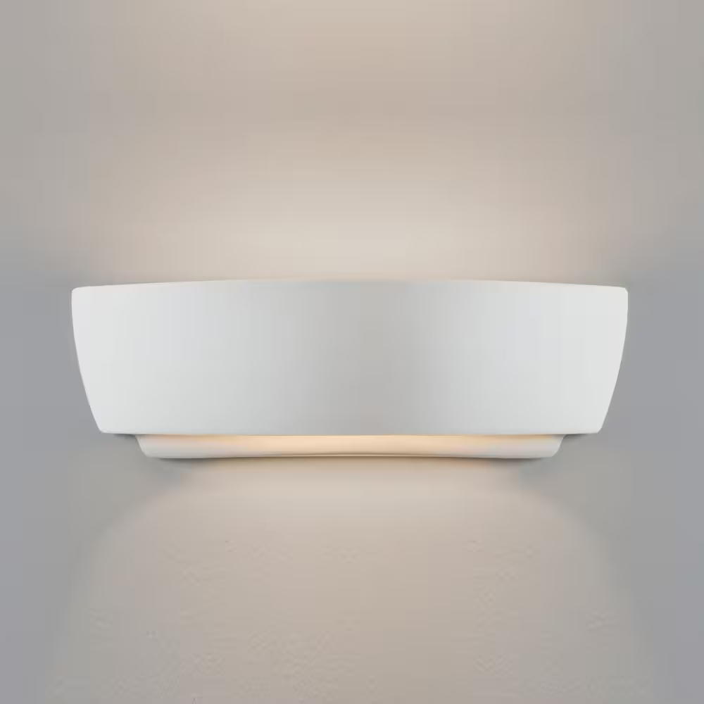 Kyo Ceramic Wall Light