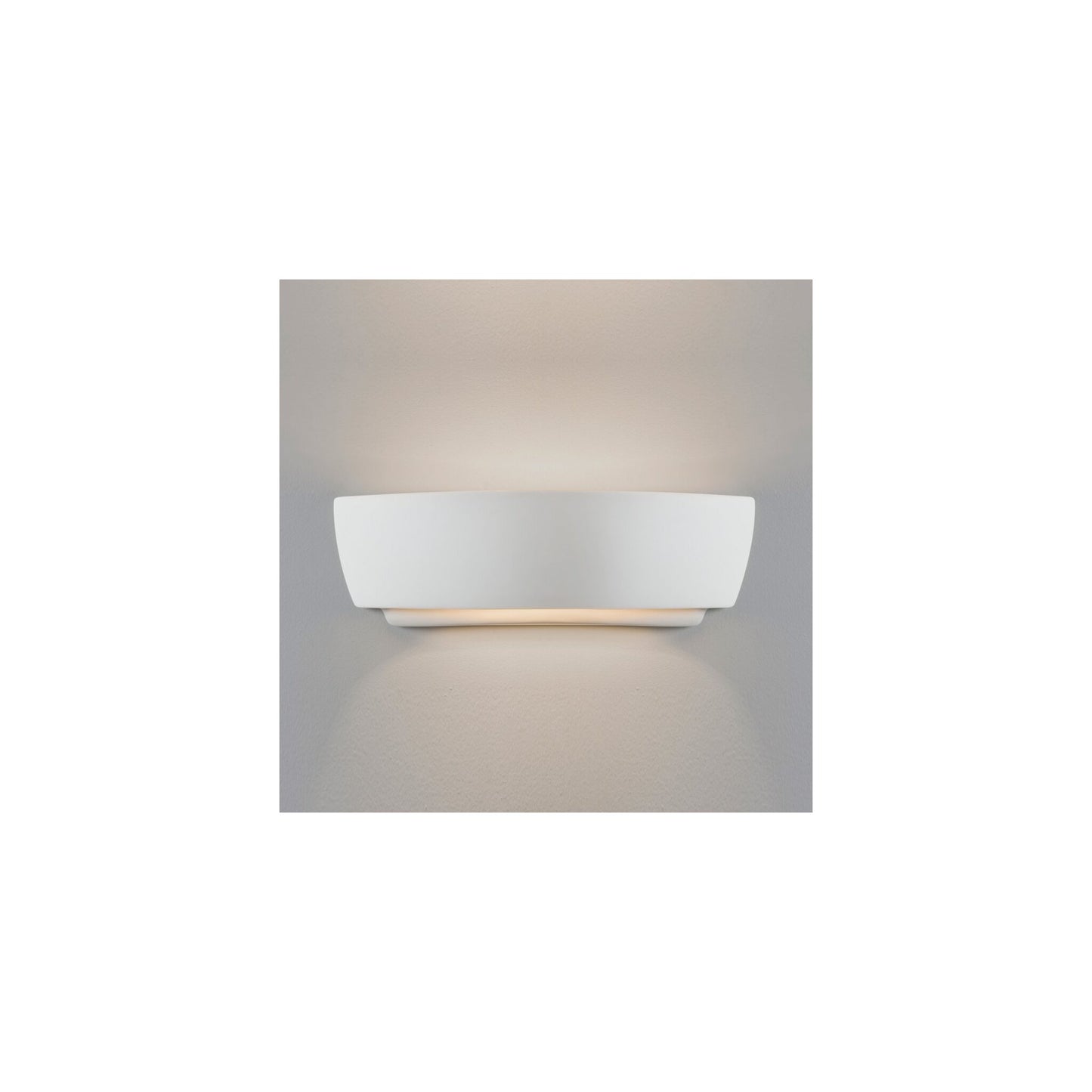 Kyo Ceramic Wall Light