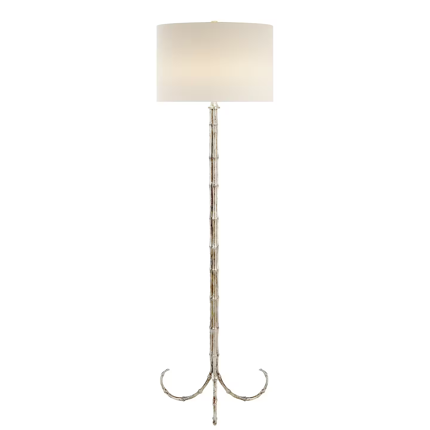 Edgemere Floor Lamp