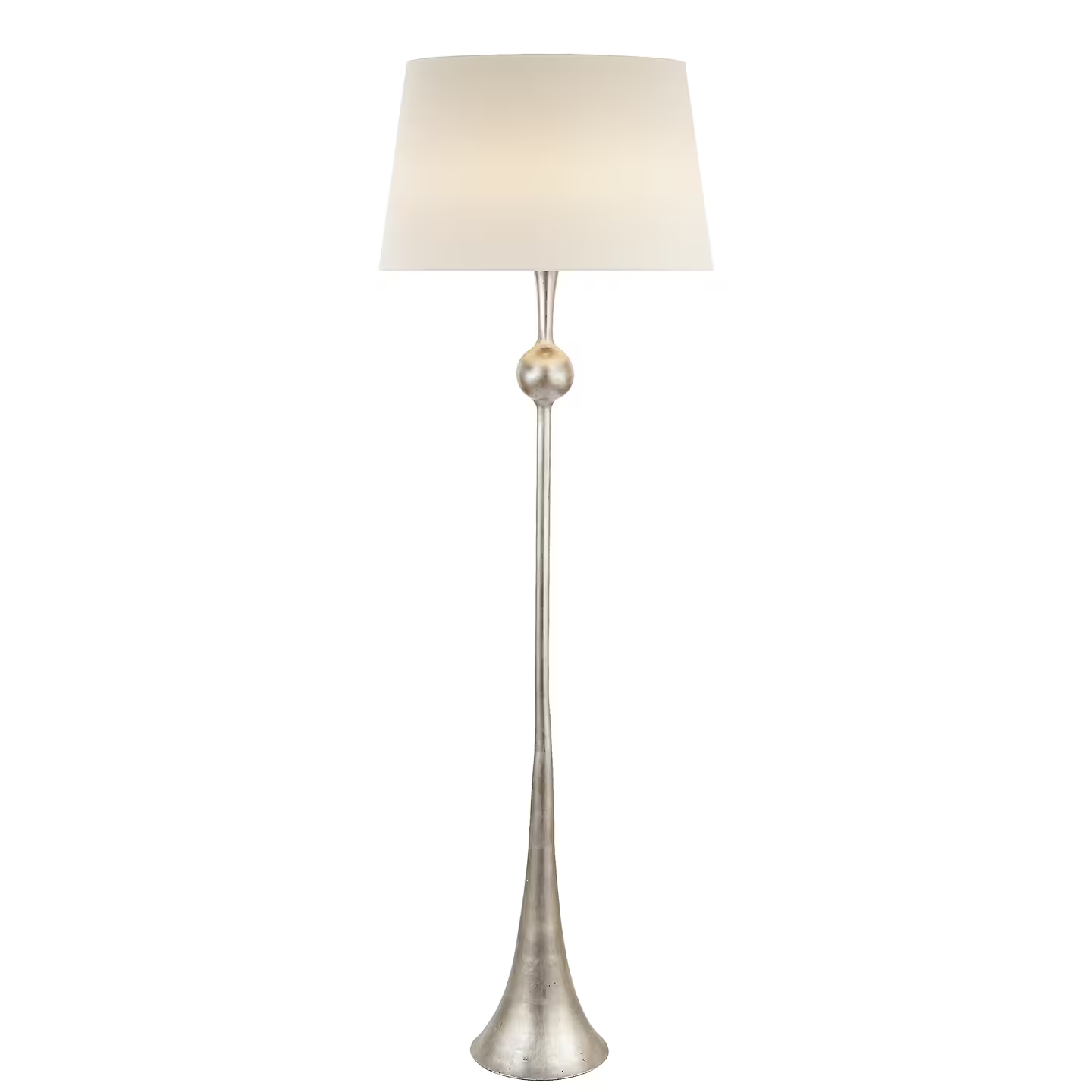 Dover Floor Lamp