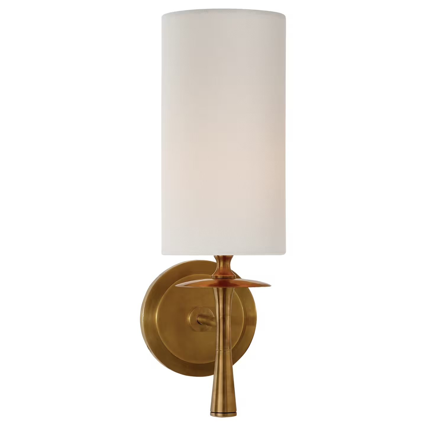 Drunmore Single Sconce