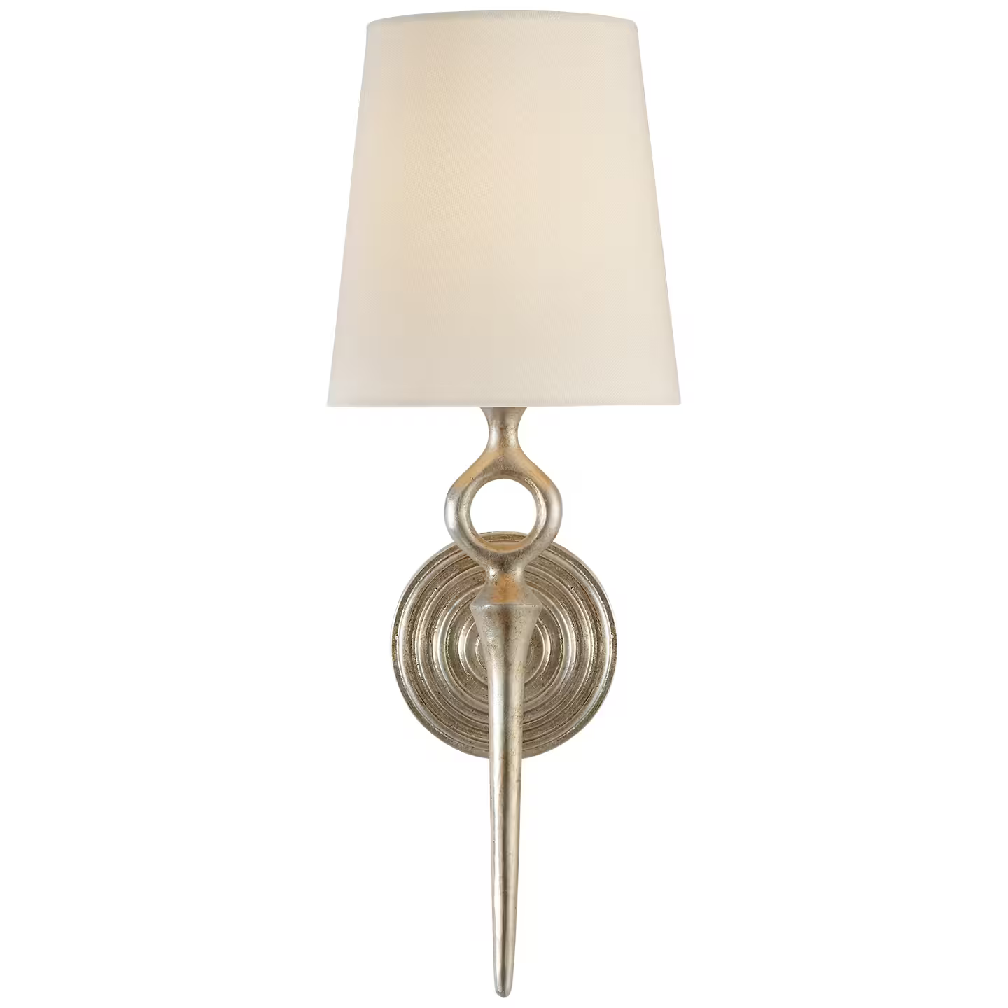 Bristol Single Wall Light