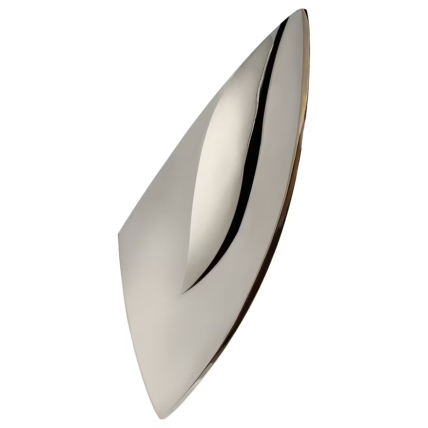 Carbet Upward Wall Light