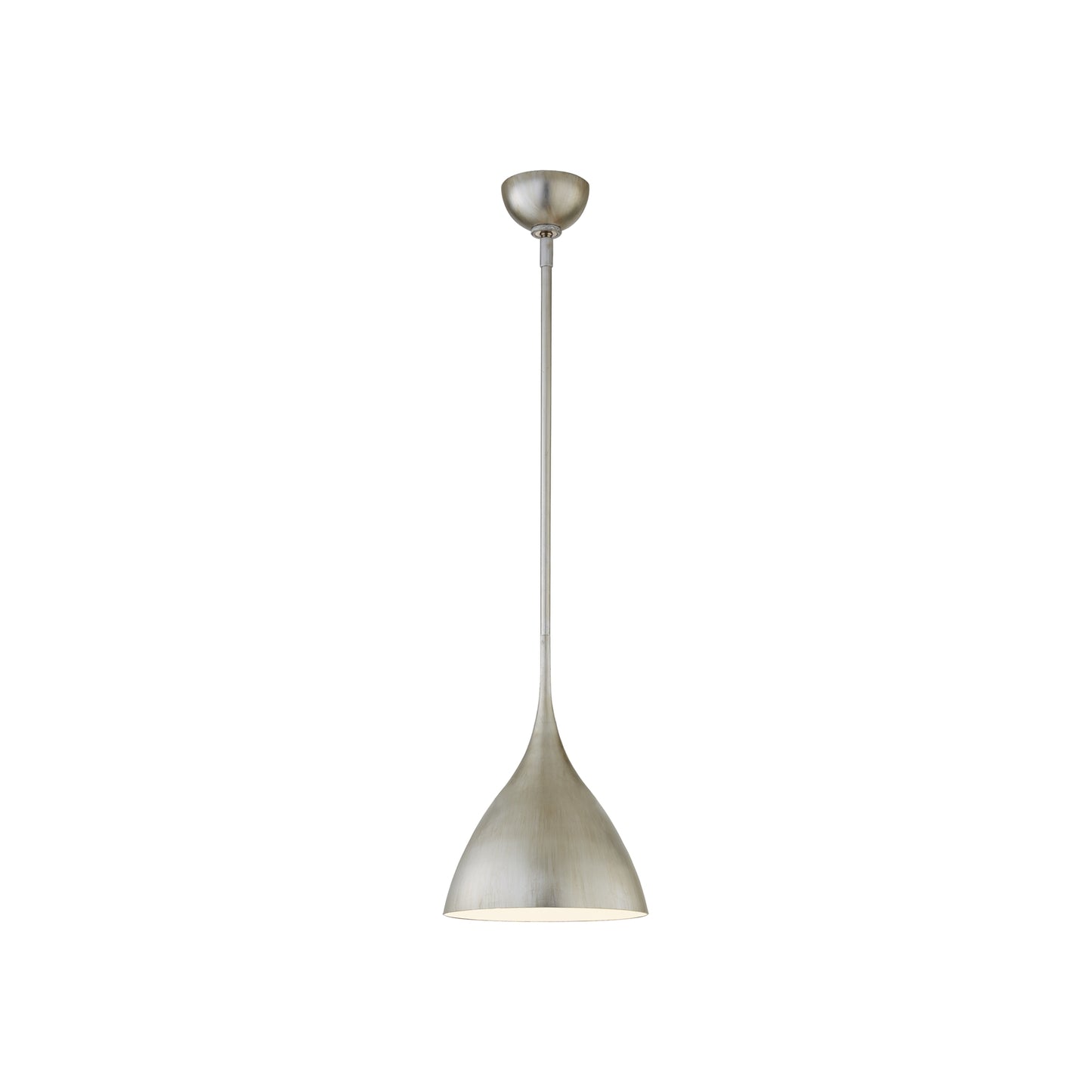 Agnes Pendant