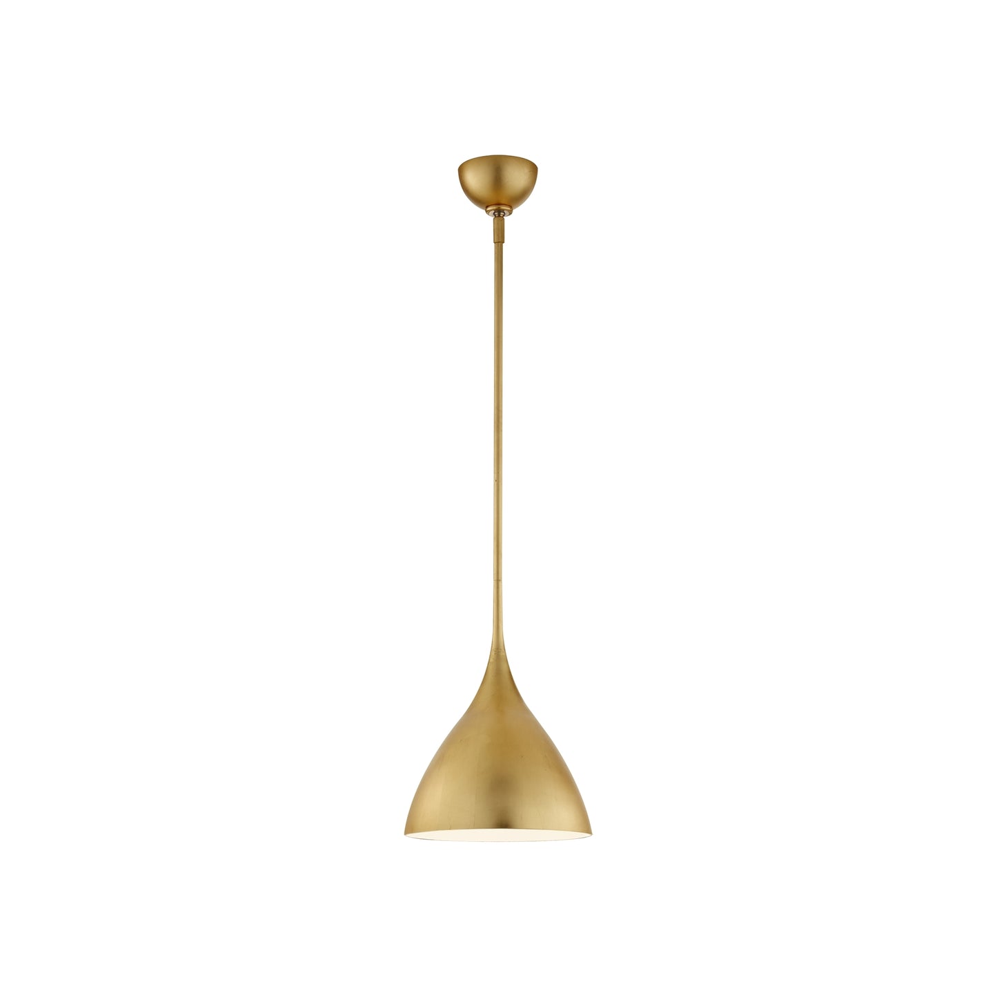 Agnes Pendant
