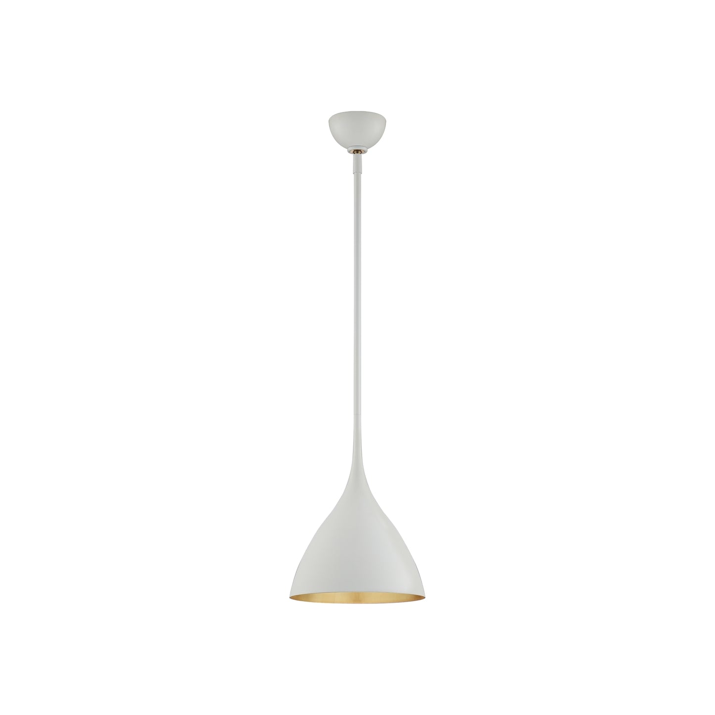 Agnes Pendant