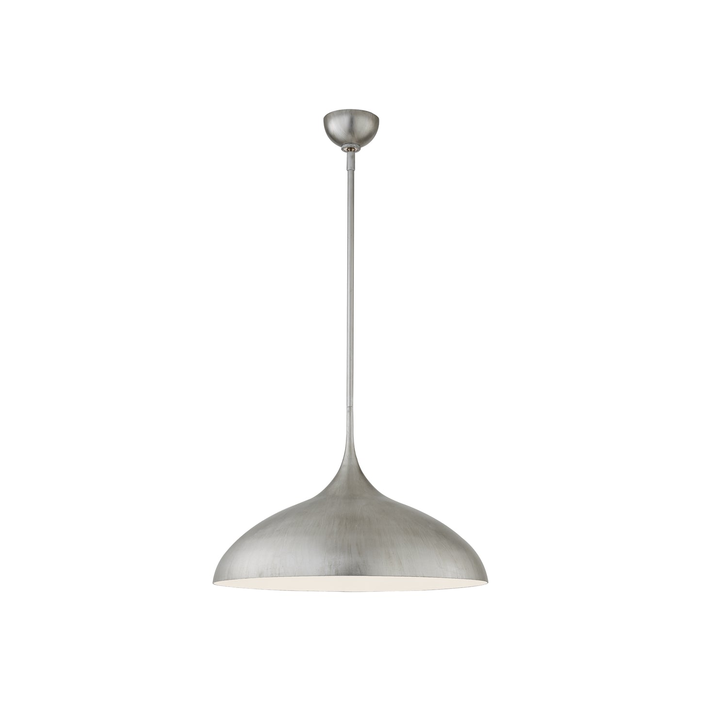 Agnes Pendant