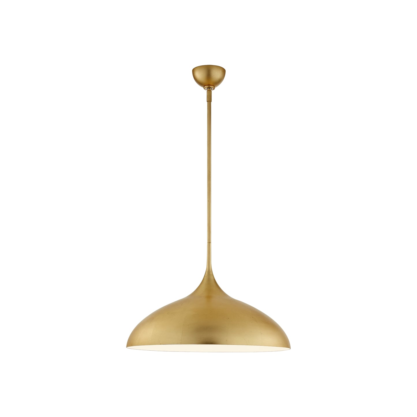 Agnes Pendant