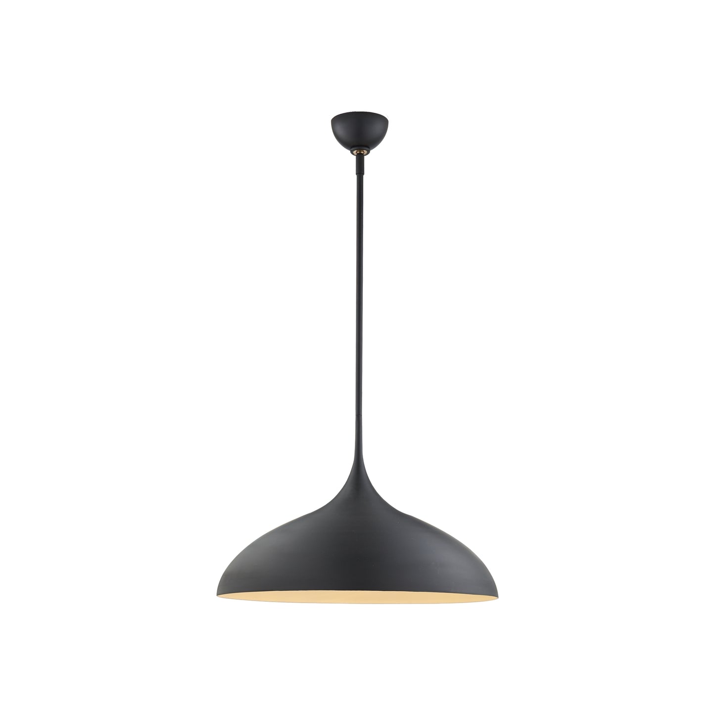Agnes Pendant
