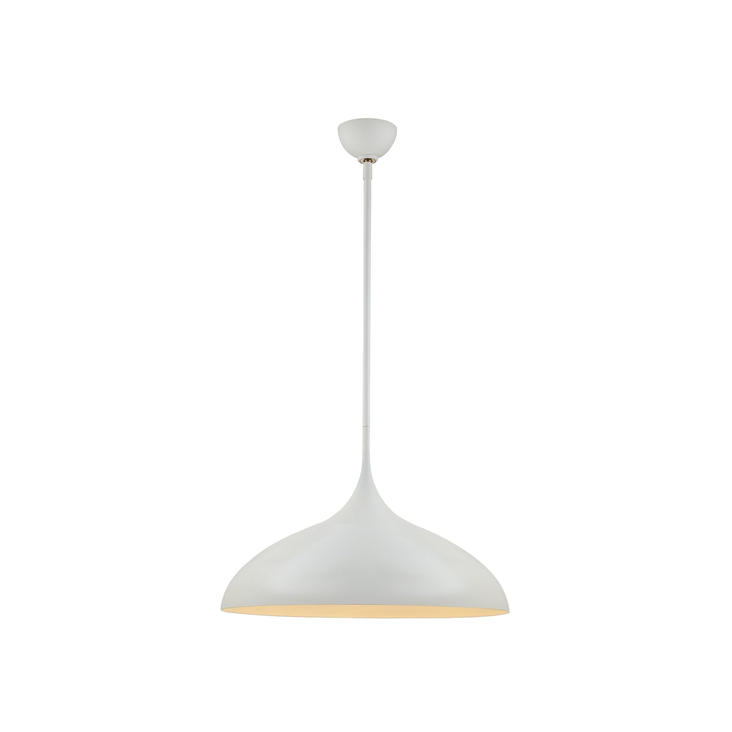 Agnes Pendant