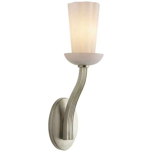All Aglow Wall Light
