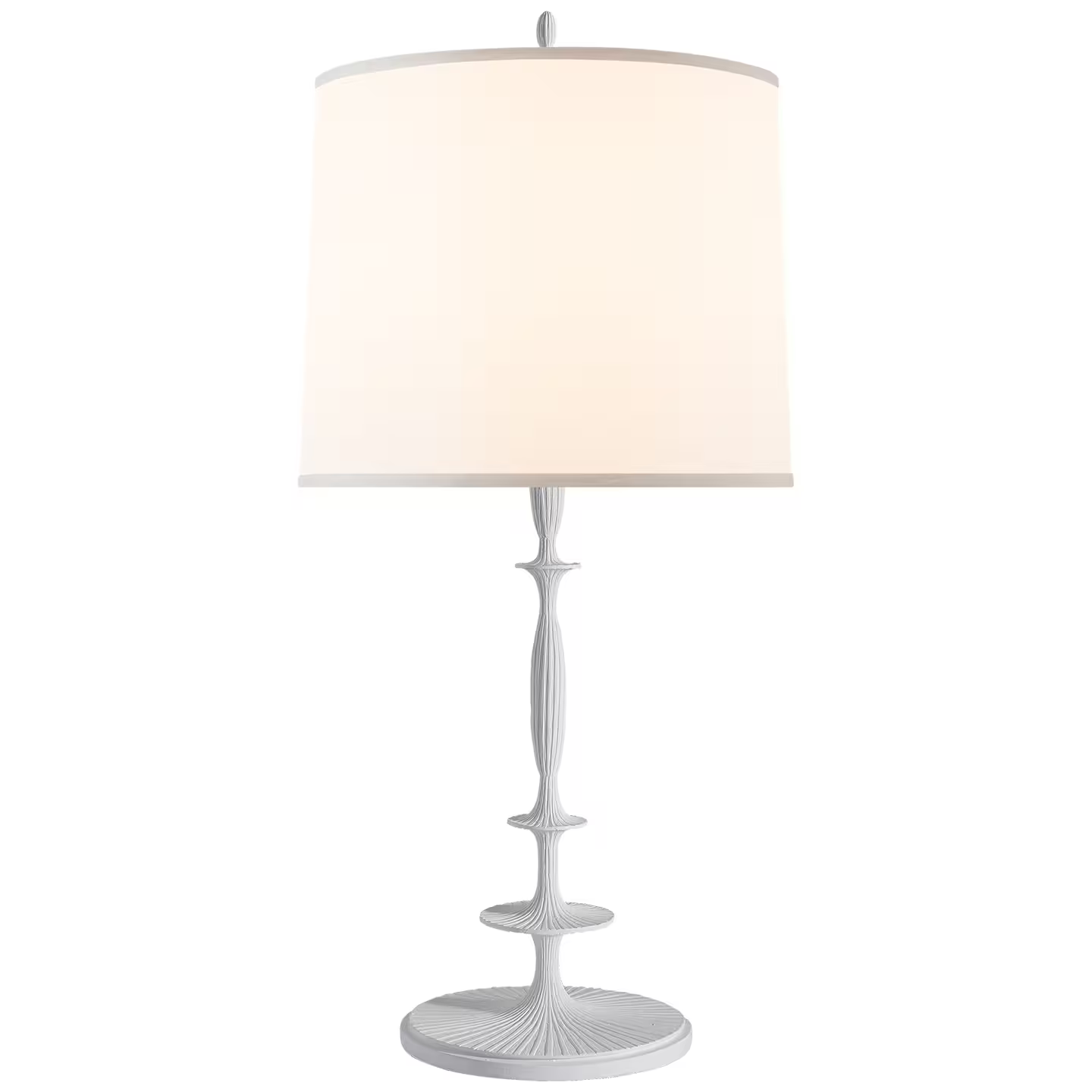 Lotus Table Lamp