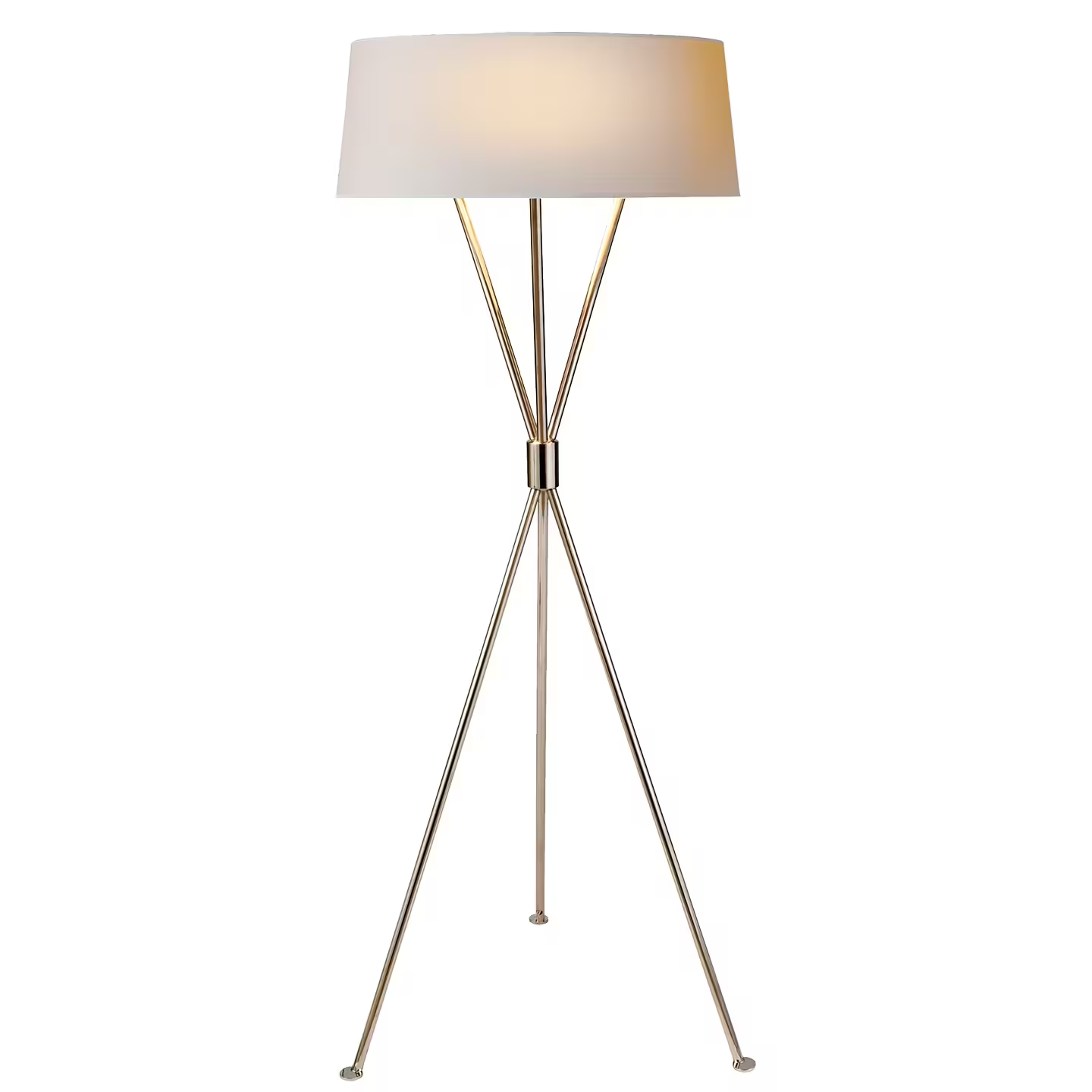 Thornton Floor Lamp