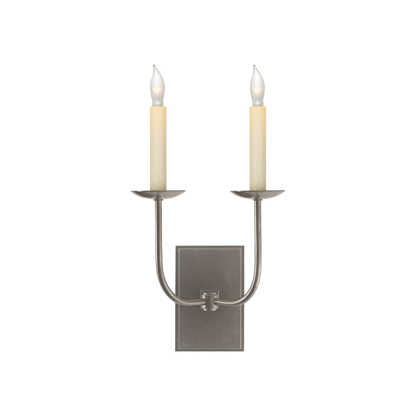 TT Double Wall Light