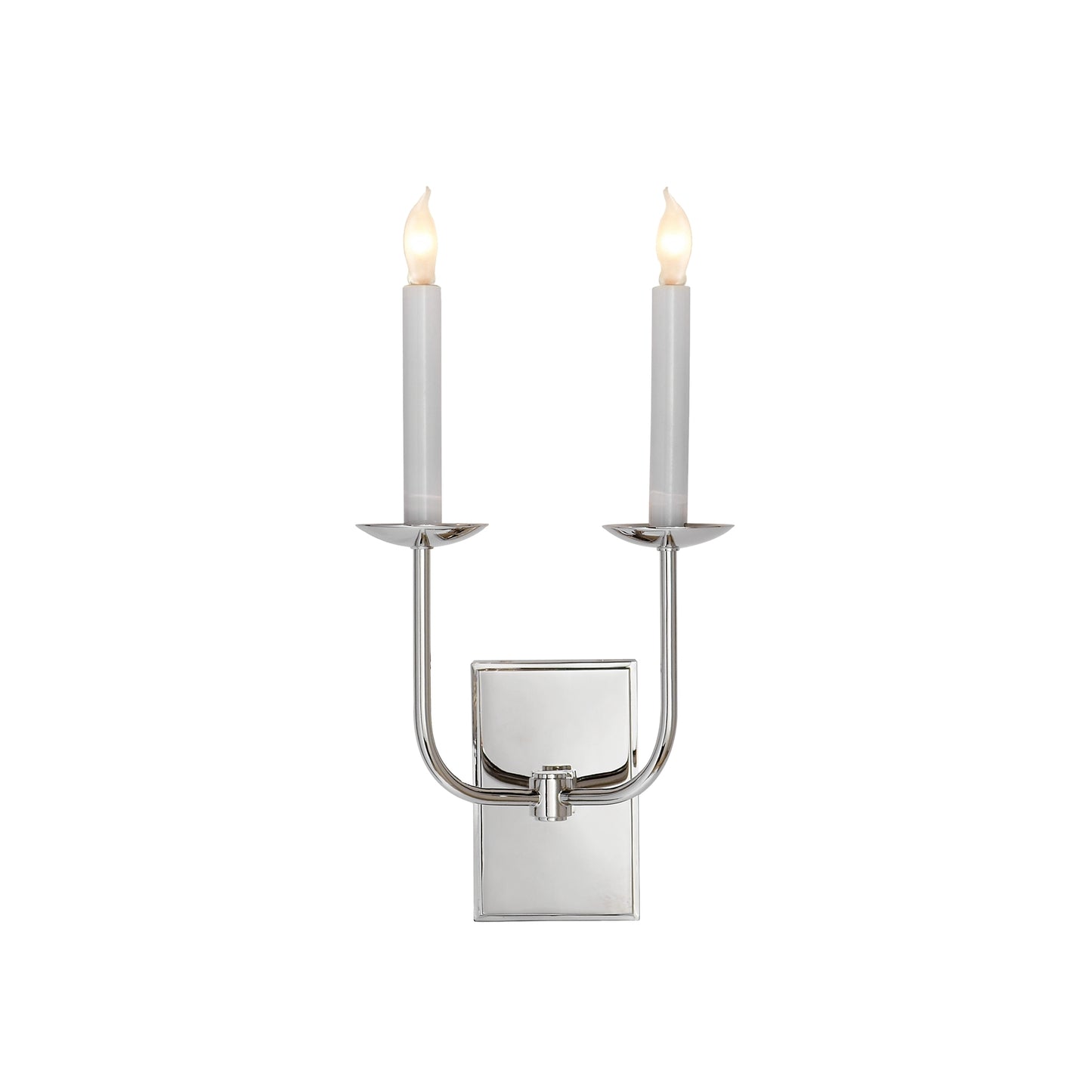 TT Double Wall Light