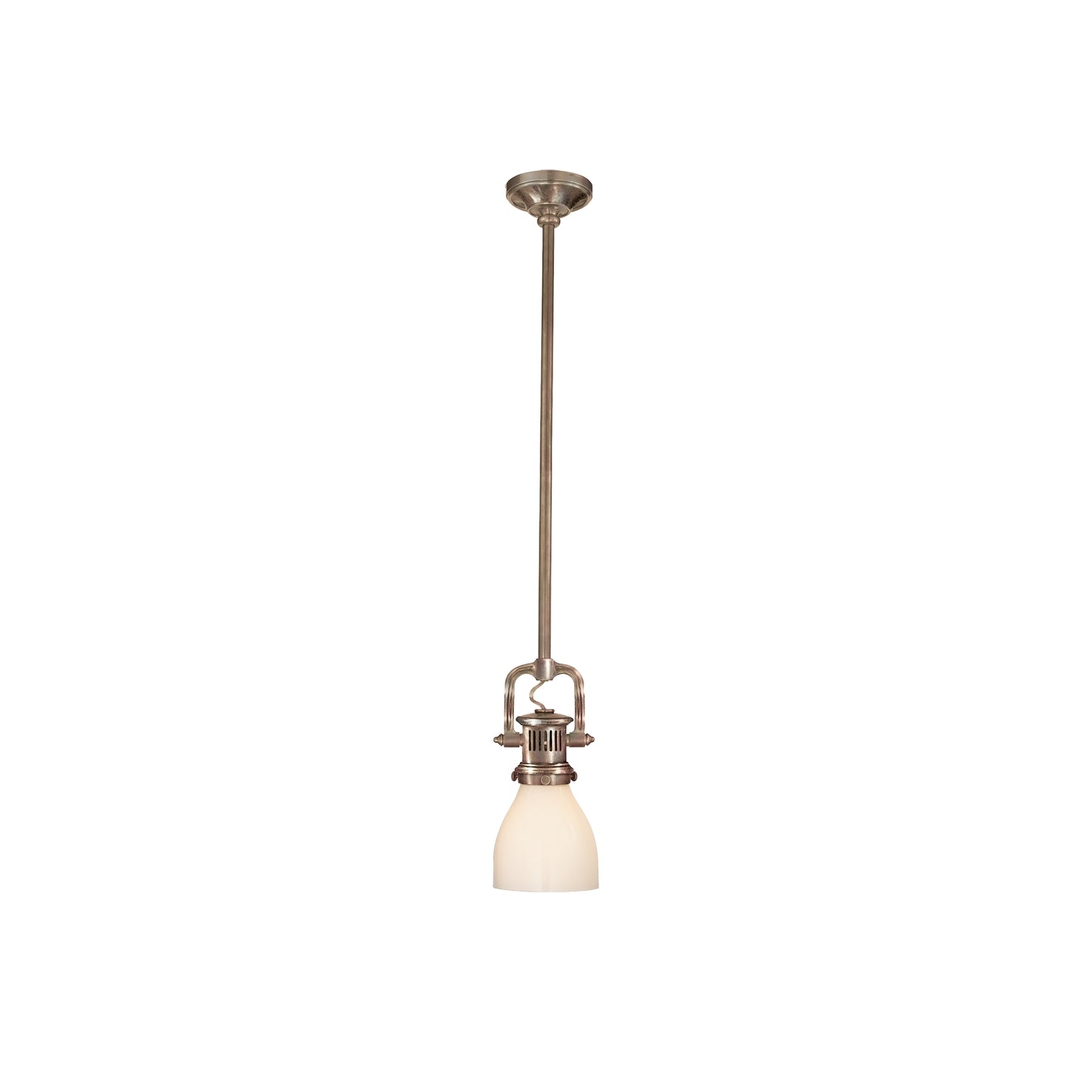 Yoke Mini Pendant