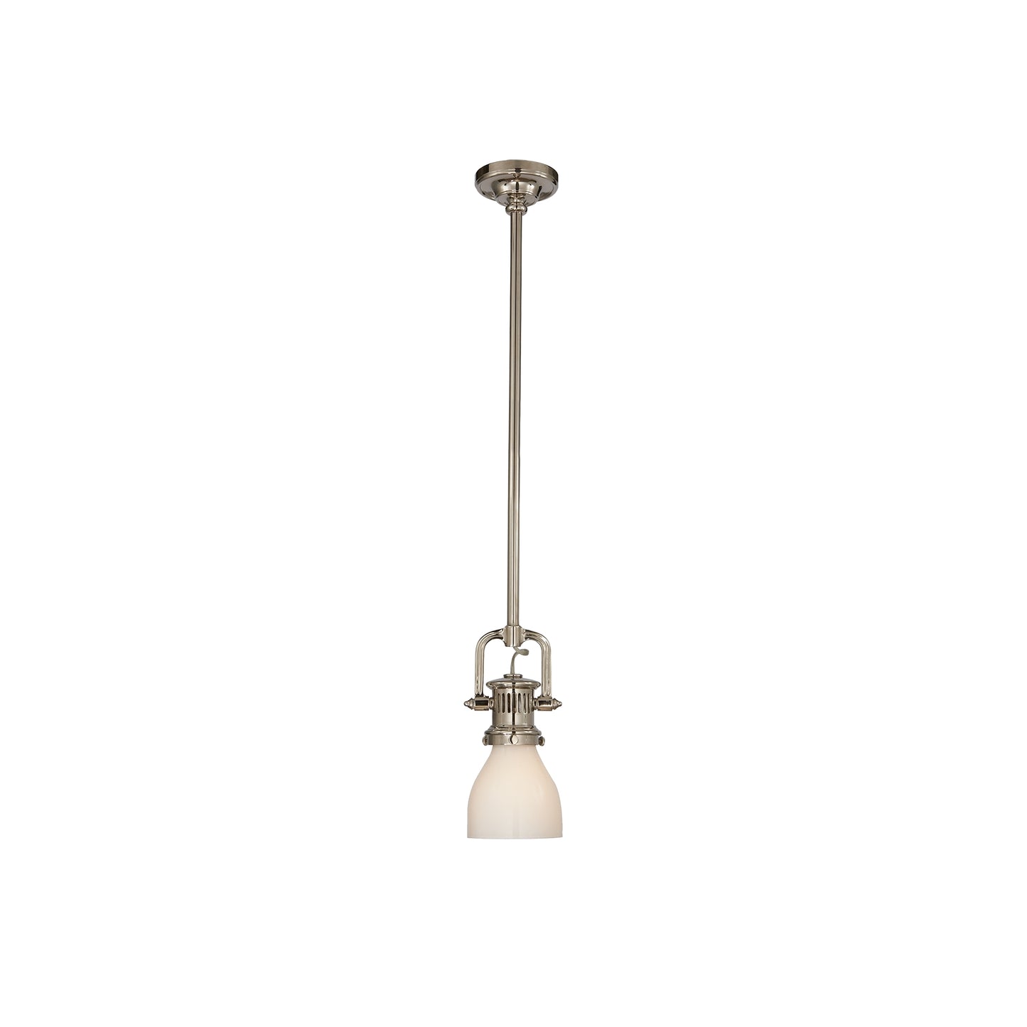 Yoke Mini Pendant