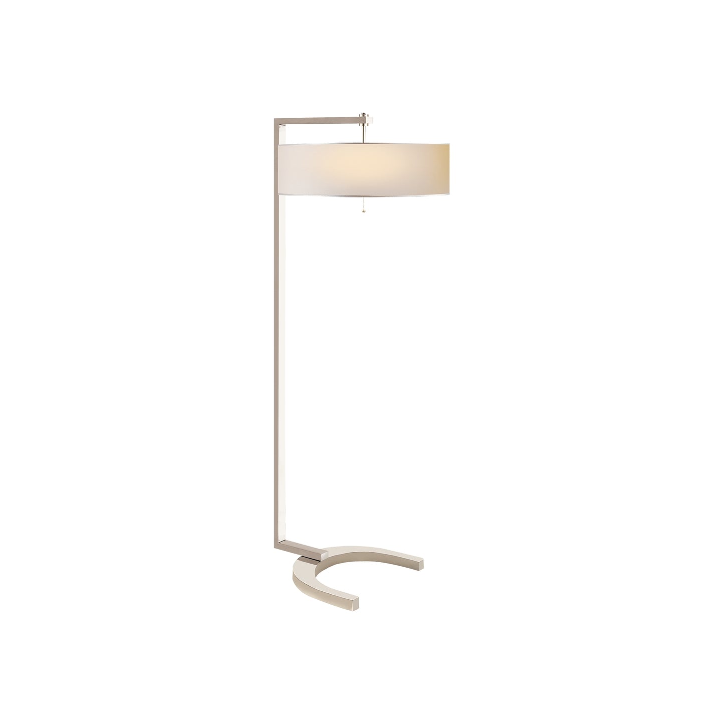 Hudson Floor Lamp