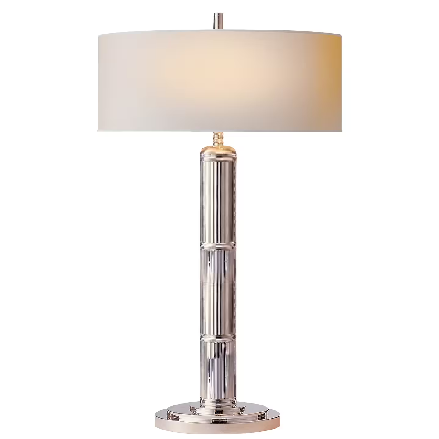 Longacre Tall Table Lamp
